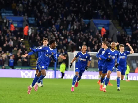 Biletul zilei fotbal 21 Februarie 2026, Formăm un combo pe cornere – Cota 3,00