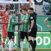 Biletul zilei fotbal 22 Februarie 2026 – Mizăm pe două dispute din Germania, Cota 3,11