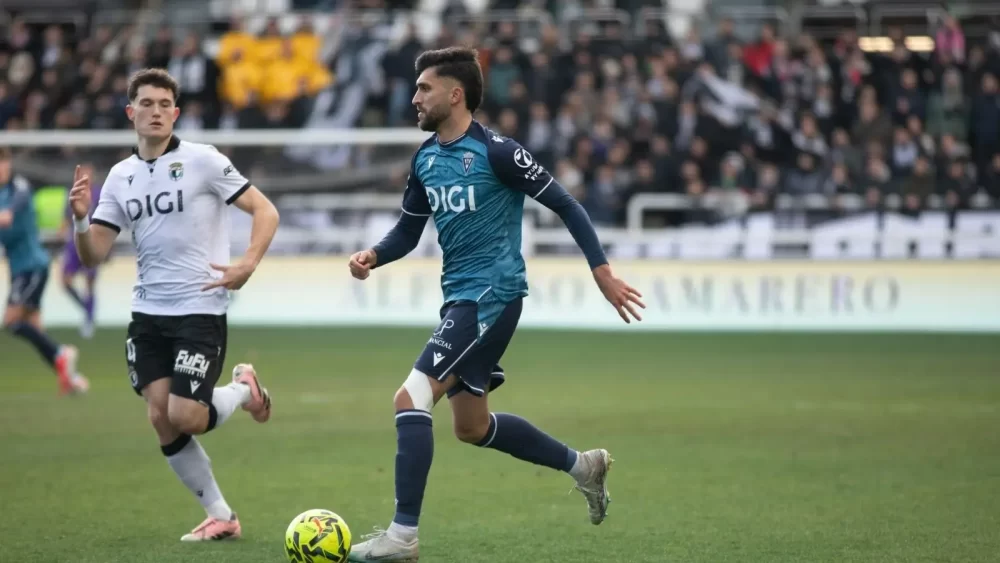 Biletul zilei fotbal 23 Februarie 2026 - Mizăm pe eșaloanele secunde din Europa - Cota 3,22
