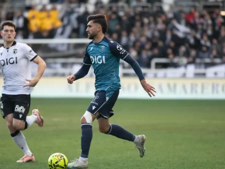 Biletul zilei fotbal 23 Februarie 2026 – Mizăm pe eșaloanele secunde din Europa – Cota 3,22