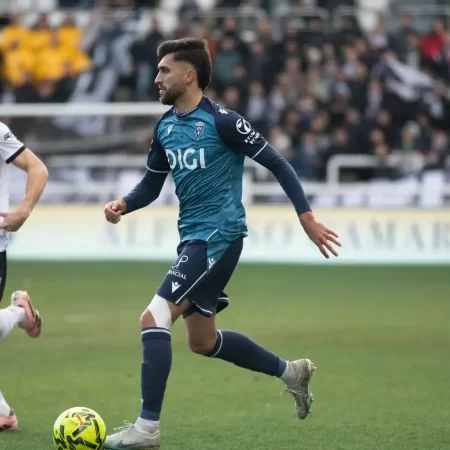 Biletul zilei fotbal 23 Februarie 2026 – Mizăm pe eșaloanele secunde din Europa – Cota 3,22