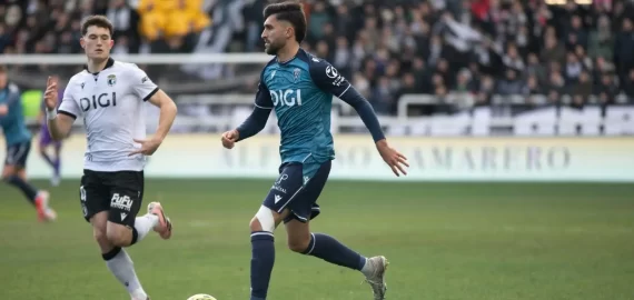 Biletul zilei fotbal 23 Februarie 2026 – Mizăm pe eșaloanele secunde din Europa – Cota 3,22