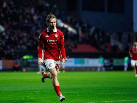 Biletul zilei fotbal 24 Februarie 2026, Mizăm strict pe loviturile de colț – Cota 3,02