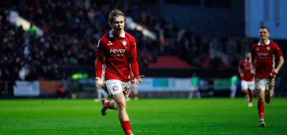 Biletul zilei fotbal 24 Februarie 2026, Mizăm strict pe loviturile de colț – Cota 3,02