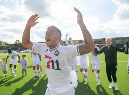 Biletul zilei fotbal 27 Februarie 2026, Mergem pe cornere și goluri, Cota 3,11