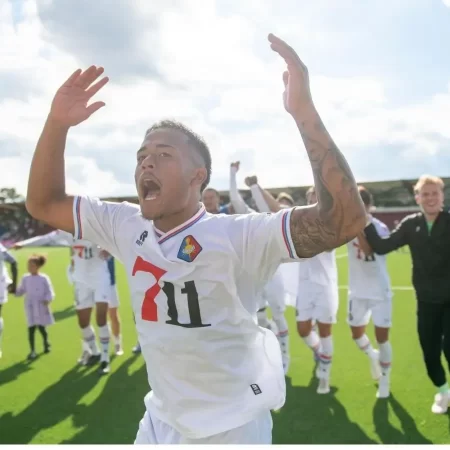 Biletul zilei fotbal 27 Februarie 2026, Mergem pe cornere și goluri, Cota 3,11