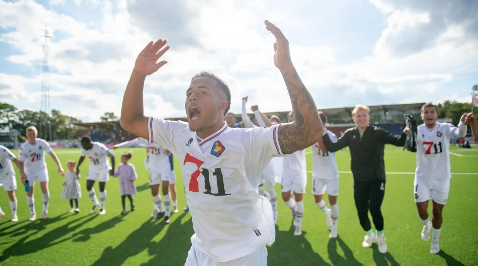 Biletul zilei fotbal 27 Februarie 2026, Mergem pe cornere și goluri, Cota 3,11