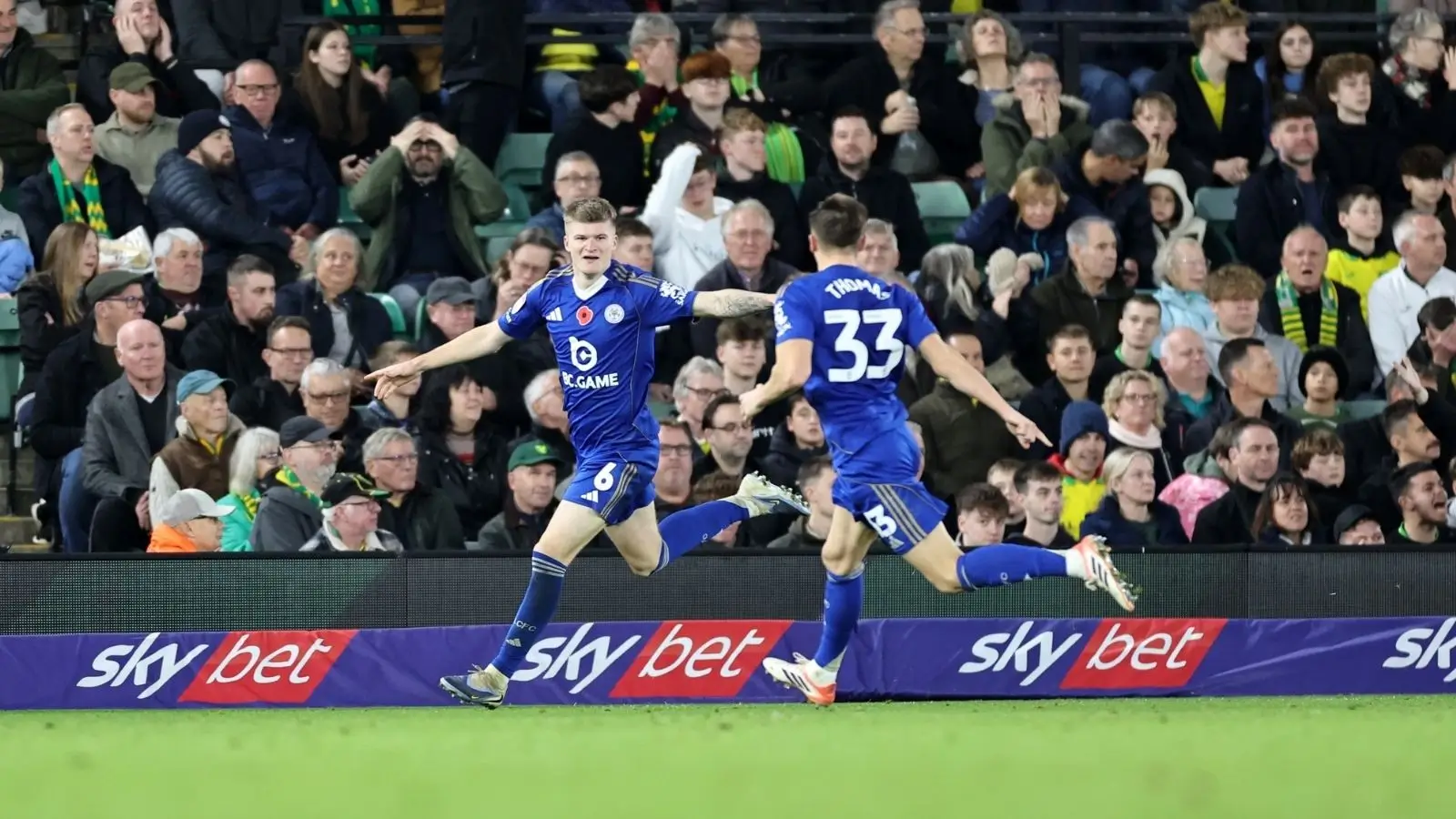 Biletul zilei fotbal 28.02.2026, Combo format strict pe numărul de cornere - Cota 2,92