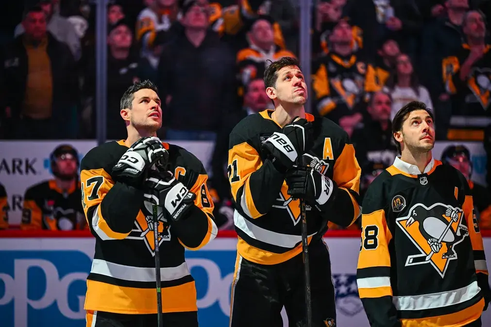 Biletul zilei hochei 05.02.2026 - Cota 3,03 din două evenimente din NHL