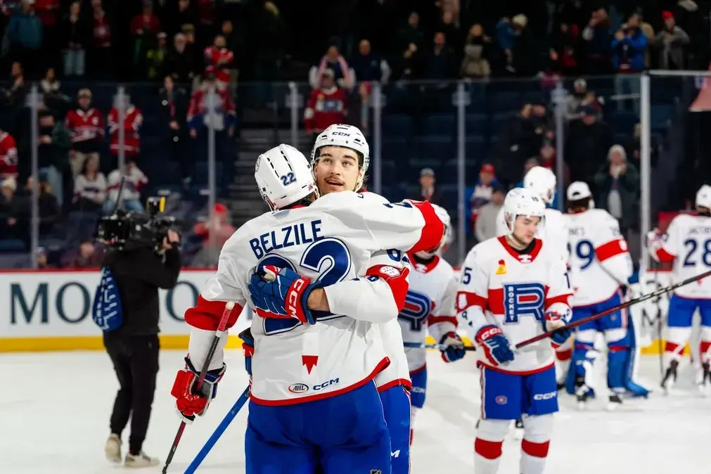 Biletul zilei hochei 07 Februarie 2026, Disputele de peste ocean ne aduc o cotă de 2.84, extrasă de la Betano