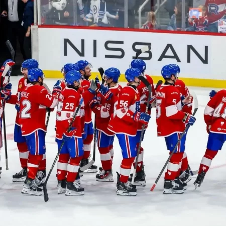 Biletul zilei hochei 14 Februarie 2026 – Mizăm pe disputele din America, Cota 3,12