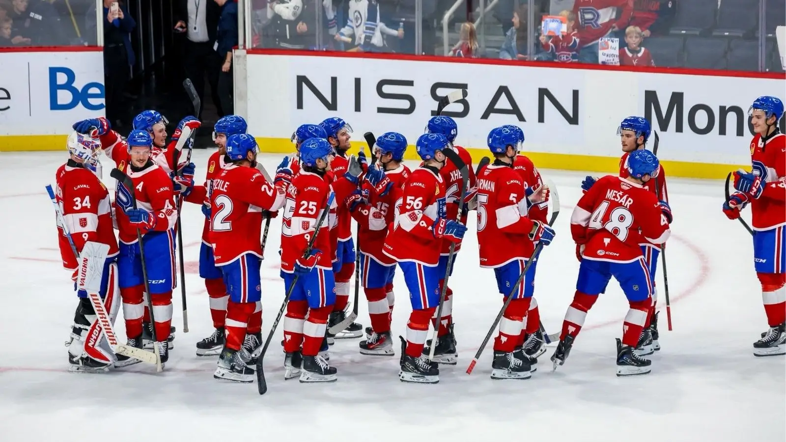 Biletul zilei hochei 14 Februarie 2026 - Mizăm pe disputele din America, Cota 3,12