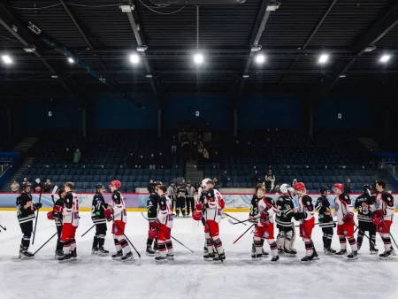 Biletul zilei hochei 17.02.2026, Mergem pe disputele de la Jocurile Olimpice, Cota 3,02