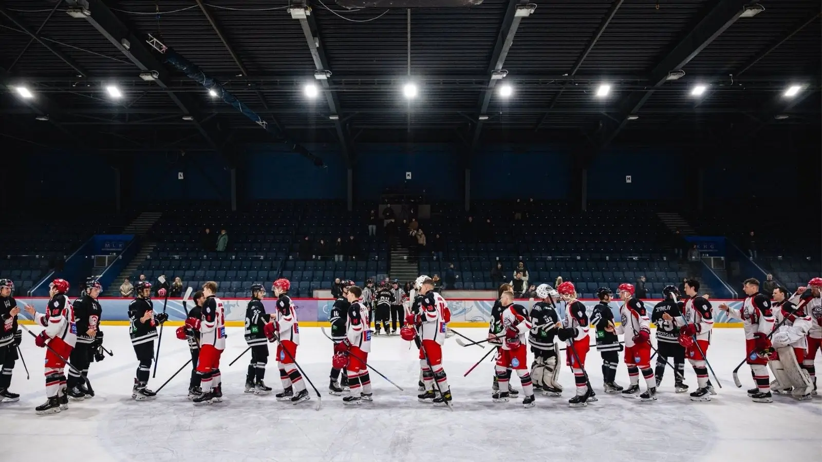 Biletul zilei hochei 17.02.2026, Mergem pe disputele de la Jocurile Olimpice, Cota 3,02