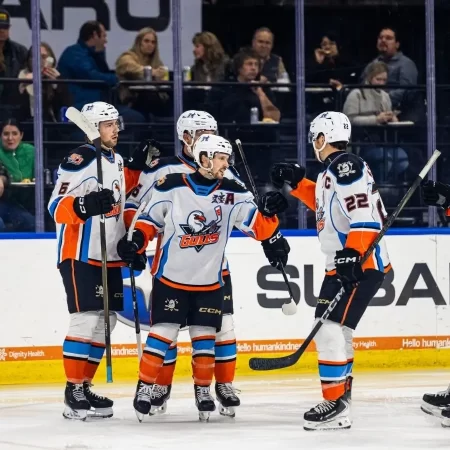 Biletul zilei hochei 22.02.2026, Mergem pe numărul total de goluri, Cota 3,33 extrasă de la Unibet