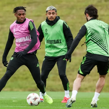 Biletul zilei la Casa Pariurilor. Pronosticuri pe Europa și Conference League, 19.02.2026