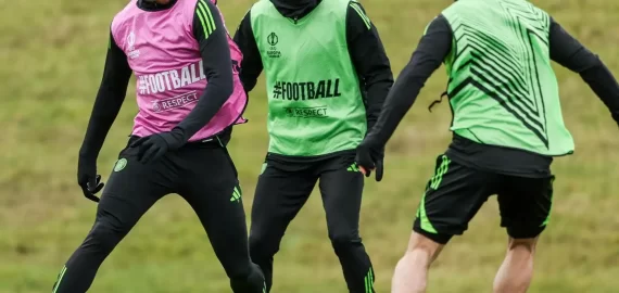 Biletul zilei la Casa Pariurilor. Pronosticuri pe Europa și Conference League, 19.02.2026