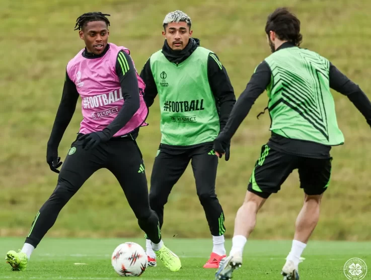 Biletul zilei la Casa Pariurilor. Pronosticuri pe Europa și Conference League, 19.02.2026