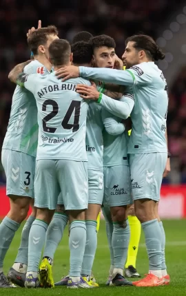 Biletul zilei la Superbet, 15 februarie 2026. Proiect pe goluri în cotă 25