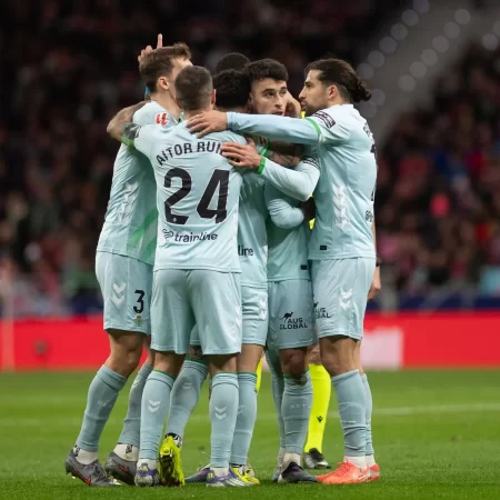 Biletul zilei la Superbet, 15 februarie 2026. Proiect pe goluri în cotă 25