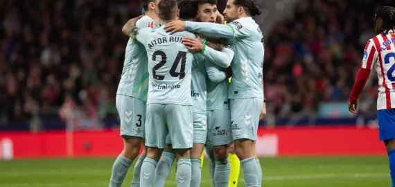 Biletul zilei la Superbet, 15 februarie 2026. Proiect pe goluri în cotă 25