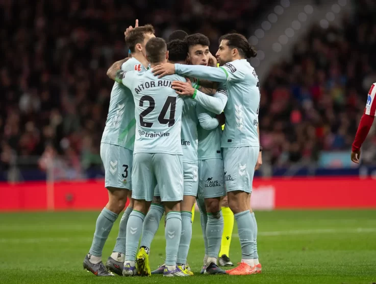 Biletul zilei la Superbet, 15 februarie 2026. Proiect pe goluri în cotă 25