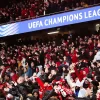 Biletul zilei la Superbet din Champions League, 17 februarie 2026