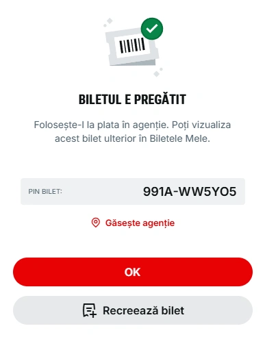 Biletul zilei la Superbet din pariuri speciale pe Premier League, 10 februarie 2026