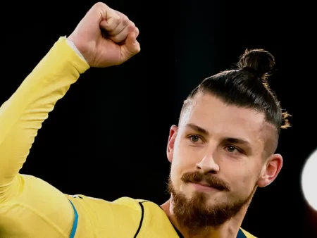 Biletul zilei la Superbet din pariuri speciale pe Premier League, 10 februarie 2026