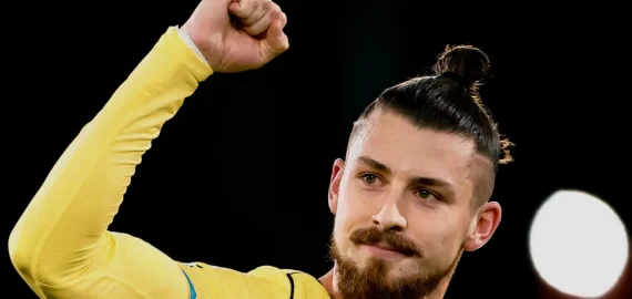 Biletul zilei la Superbet din pariuri speciale pe Premier League, 10 februarie 2026