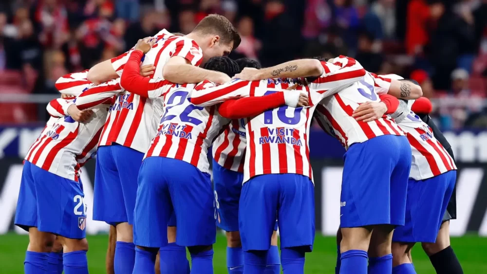 Biletul zilei la Unibet, 24 februarie 2026. Mizăm pe șuturi și goluri în Champions League