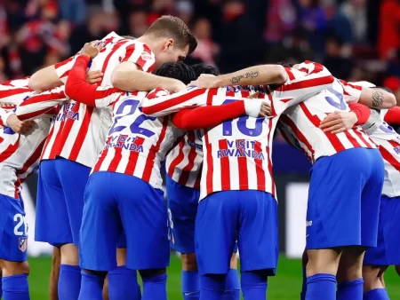 Biletul zilei la Unibet, 24 februarie 2026. Mizăm pe șuturi și goluri în Champions League