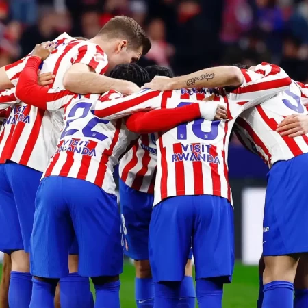 Biletul zilei la Unibet, 24 februarie 2026. Mizăm pe șuturi și goluri în Champions League