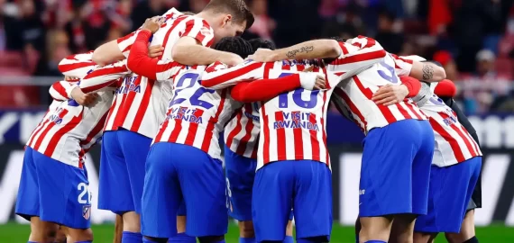 Biletul zilei la Unibet, 24 februarie 2026. Mizăm pe șuturi și goluri în Champions League