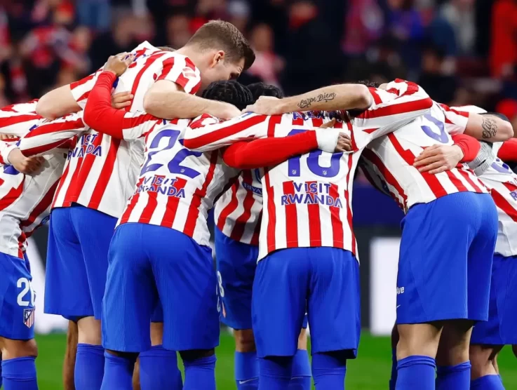 Biletul zilei la Unibet, 24 februarie 2026. Mizăm pe șuturi și goluri în Champions League