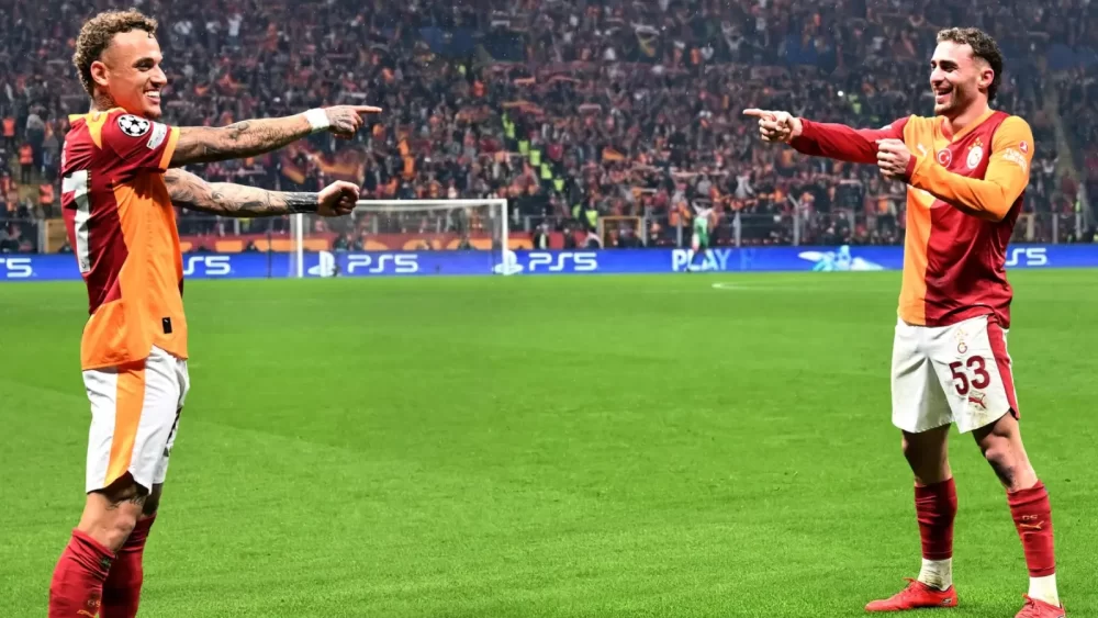 Biletul zilei pe pariuri speciale la Superbet în cotă mare, 21.02.2026