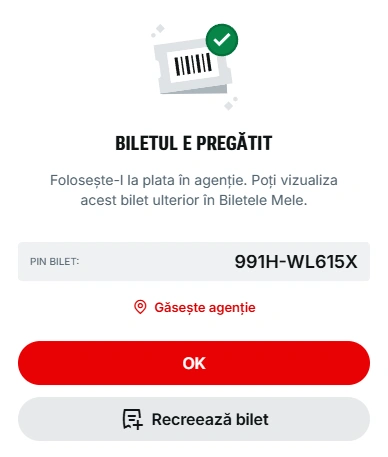 Biletul zilei pe pariuri speciale la Superbet în cotă mare, 21.02.2026