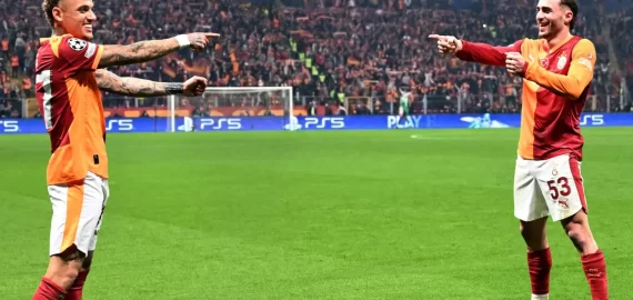 Biletul zilei pe pariuri speciale la Superbet în cotă mare, 21.02.2026
