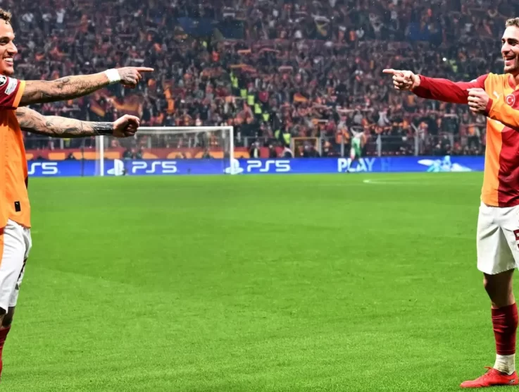 Biletul zilei pe pariuri speciale la Superbet în cotă mare, 21.02.2026