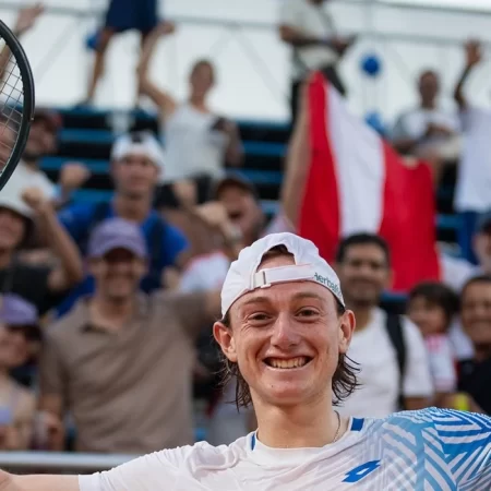 Biletul zilei tenis 12 februarie 2026 rezultat din statistici – Mizăm pe meciurile argentinienilor la ei acasă pentru a ne tripla miza