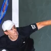 Biletul zilei tenis 13 februarie 2026 – Australienii de la Rotterdam ne aduc o cotă totală de 3.33