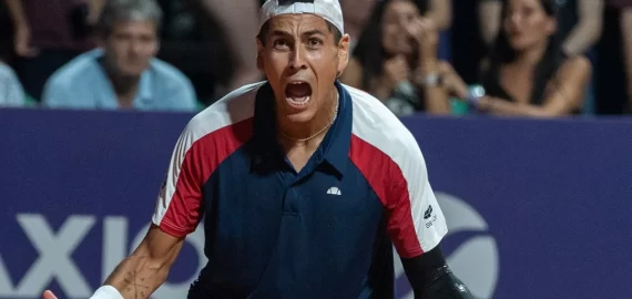 Biletul zilei tenis 16 februarie 2026 rezultat din statistici – Pariem pe meciuri echilibrate în primul tur la Rio