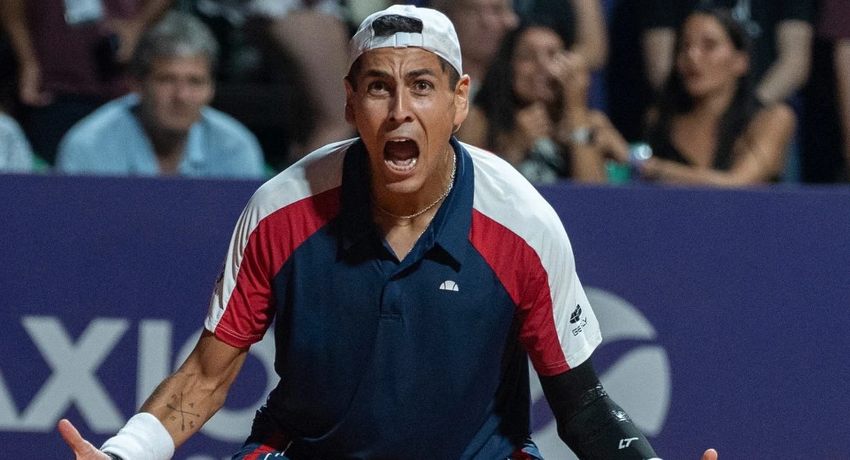 Biletul zilei tenis 16 februarie 2026 rezultat din statistici – Pariem pe meciuri echilibrate în primul tur la Rio