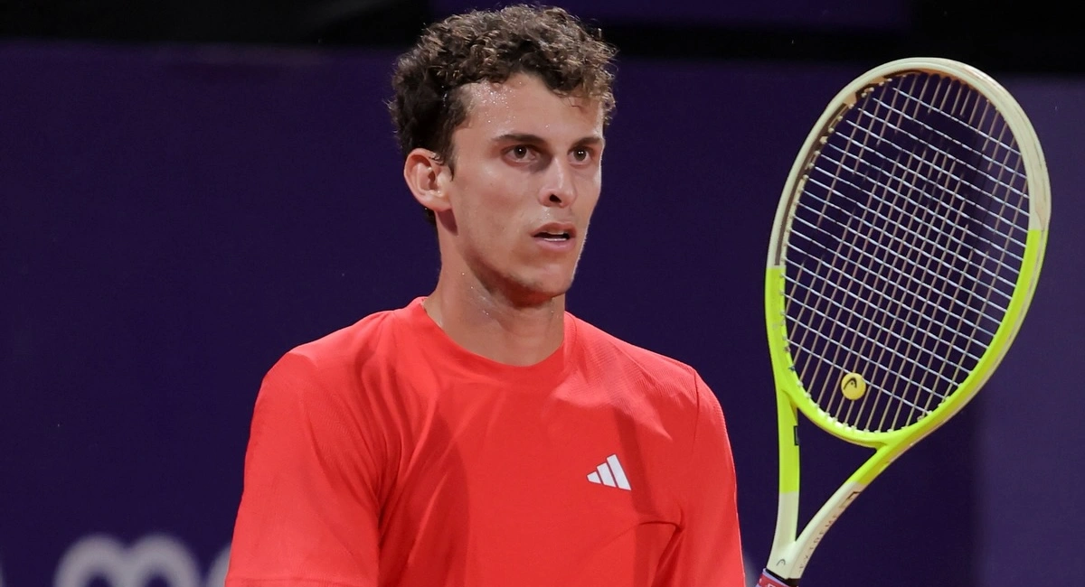 Biletul zilei tenis 18 februarie 2026 rezultat din statistici - Turneul de la Rio ne aduce o cotă de 2.62 pe bilet