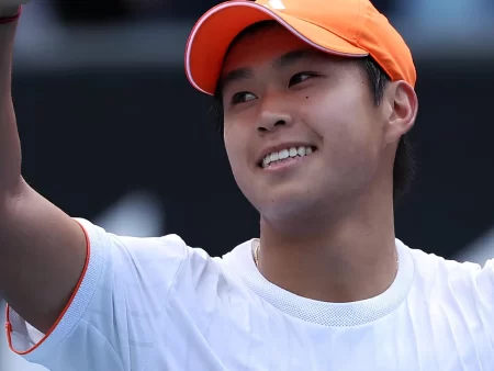 Biletul zilei tenis 19 februarie 2026 rezultat din statistici – Mizăm pe americani la Delray Beach