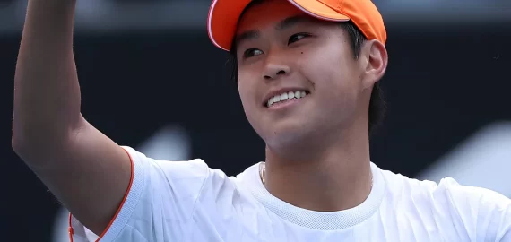 Biletul zilei tenis 19 februarie 2026 rezultat din statistici – Mizăm pe americani la Delray Beach