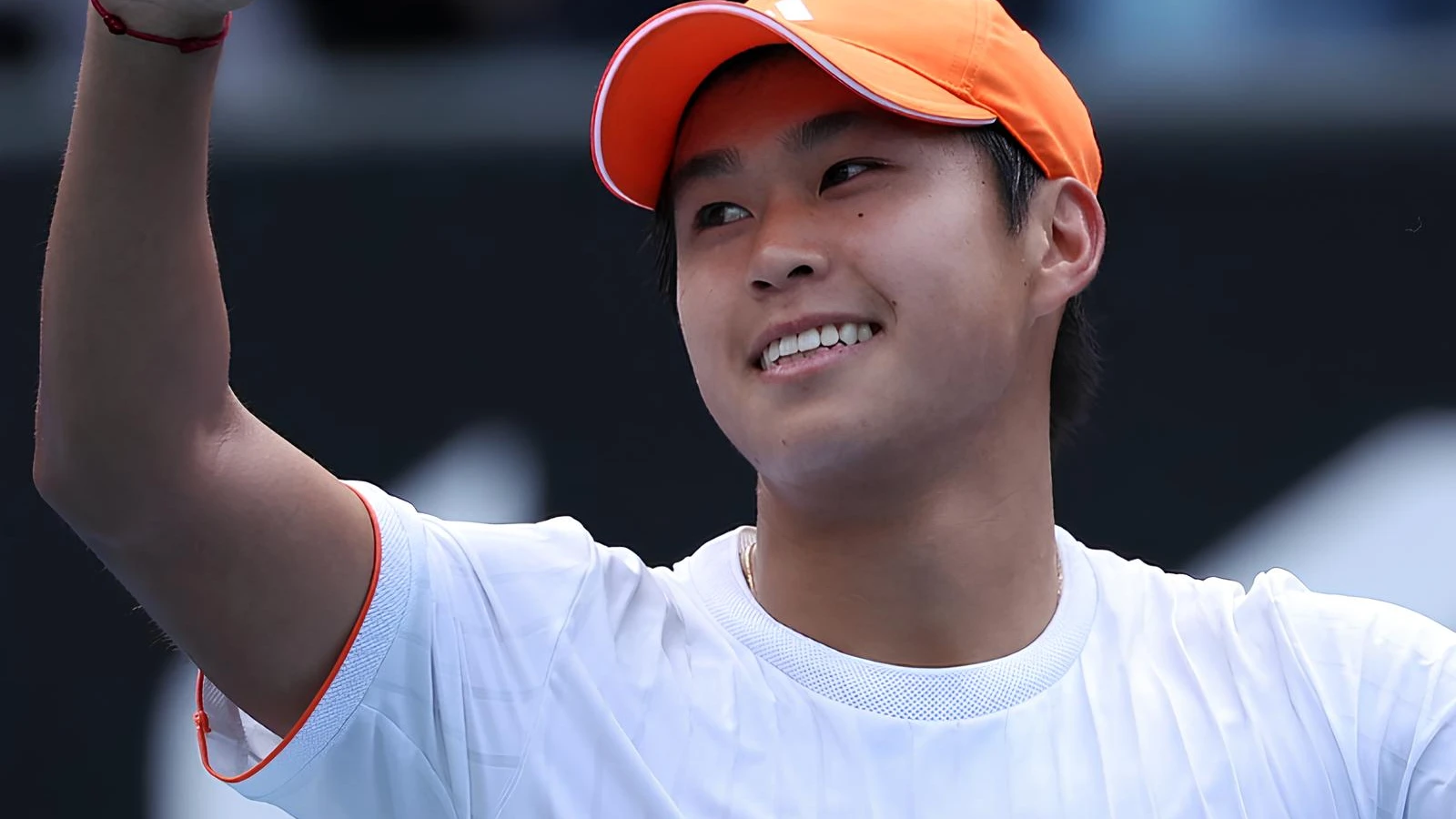 Biletul zilei tenis 19 februarie 2026 rezultat din statistici - Mizăm pe americani la Delray Beach