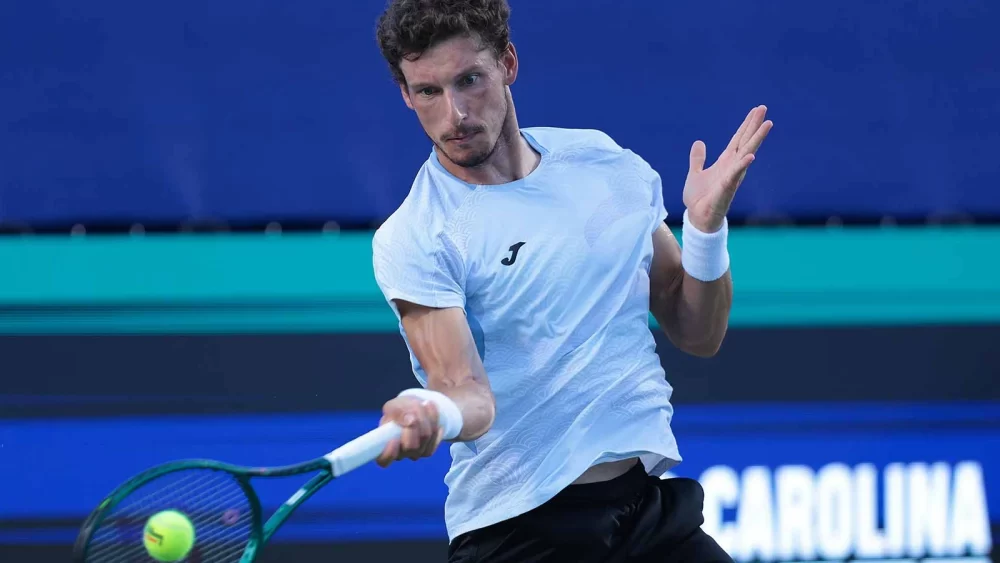 Biletul zilei tenis 22 februarie 2026 rezultat din statistici - O cotă totală 2.43 de pe ultimul tur de calificare din Dubai