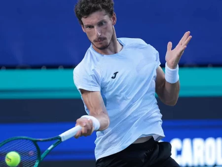 Biletul zilei tenis 22 februarie 2026 rezultat din statistici – O cotă totală 2.43 de pe ultimul tur de calificare din Dubai
