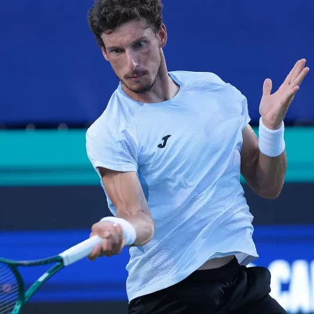 Biletul zilei tenis 22 februarie 2026 rezultat din statistici – O cotă totală 2.43 de pe ultimul tur de calificare din Dubai